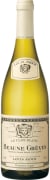 Louis Jadot Beaune Greves Le Clos Blanc Premier Cru 2022  Front Bottle Shot
