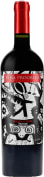 Vina Progreso Revolution Tannat 2020  Front Bottle Shot