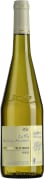 Domaine Claude Branger Muscadet Sevre-et-Maine Sur Lie Les Fils des Gras Moutons 2022  Front Bottle Shot