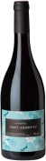 Sant Armettu Rosumarinu Rouge 2022  Front Bottle Shot