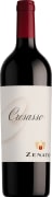 Zenato Cresasso Corvina Veronese 2018  Front Bottle Shot