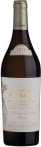 Mullineux Family Wines Leeu Passant Chardonnay 2021  Front Bottle Shot