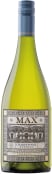 Errazuriz Max Reserva Chardonnay 2020  Front Bottle Shot