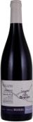 Catherine & Pierre Breton Franc de Pied 2022  Front Bottle Shot