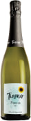 Tiamo Organic Prosecco Front Bottle Shot