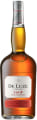 De Luze VSOP Cognac  Front Bottle Shot