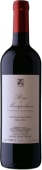 Tenuta di Gracciano della Seta Rosso di Montepulciano 2022  Front Bottle Shot