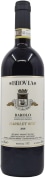 Brovia Barolo Garblet Sue 2018  Front Bottle Shot
