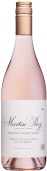 Martin Ray Rose of Pinot Noir 2023  Front Bottle Shot