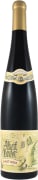 Albert Boxler Pinot Noir 2022  Front Bottle Shot