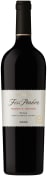 Fess Parker Rodney's Vineyard Syrah 2020  Front Bottle Shot