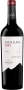 Andeluna 1300 Malbec 2022  Front Bottle Shot