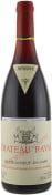 Chateau Rayas Chateaneuf-du-Pape Reserve 1996  Front Bottle Shot