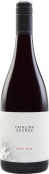 Catalina Sounds Pinot Noir 2021  Front Bottle Shot