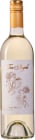 Two Angels Sauvignon Blanc 2023  Front Bottle Shot
