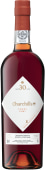Churchill's 30 Year Old Tawny Port  Front Bottle Shot
