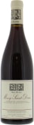 Mark Haisma Morey-Saint-Denis Les Chaffots Premier Cru 2020  Front Bottle Shot