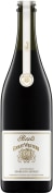 Best's Great Western Sparkling Shiraz 2015  Front Bottle Shot