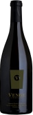 Venge Vineyards Brown Ranch Vineyard Chardonnay 2022  Front Bottle Shot