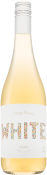 Garage Project Fairy Bread White 2020  Front Bottle Shot