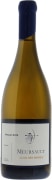 Domaine Arnaud Ente Meursault Clos des Ambres 2019  Front Bottle Shot