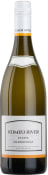 Kumeu River Estate Chardonnay 2023  Front Bottle Shot