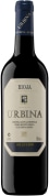 Bodegas Urbina Seleccion 2000  Front Bottle Shot
