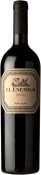 El Enemigo Malbec 2021  Front Bottle Shot