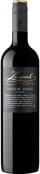 Langmeil Hangin' Snakes Shiraz 2021  Front Bottle Shot