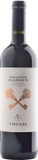 Viticcio Chianti Classico 2022  Front Bottle Shot
