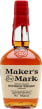Maker's Mark Kentucky Straight Bourbon Whiskey