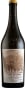Joseph Dorbon Arbois Blanc Cuvee des Moyne Vieilles Vignes 2015  Front Bottle Shot