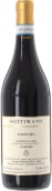 Sottimano Barbera d'Alba Pairolero 2014 Front Bottle Shot