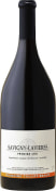 Domaine Tollot-Beaut Savigny-Lavieres Premier Cru 2021  Front Bottle Shot