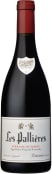 Domaine les Pallieres Gigondas Terrasse du Diable 2022  Front Bottle Shot