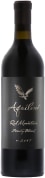 Aquilini Family Blend 2017  Front Bottle Shot