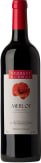 Duboeuf Merlot 2017  Front Bottle Shot