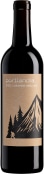 Portlandia Winery Columbia Valley Red Blend 2021  Front Bottle Shot