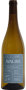 Avaline Chardonnay  Front Bottle Shot
