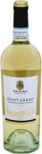 Tenuta Polvaro Pinot Grigio 2021  Front Bottle Shot