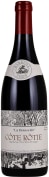 Barruol Lynch Cote Rotie La Boisselee 2022  Front Bottle Shot