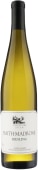 Smith Madrone Riesling 2019  Front Bottle Shot