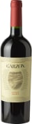 Bodega Garzon Uruguay Reserva Tannat 2021  Front Bottle Shot