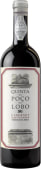 Caves Sao Joao Poco do Lobo Cabernet Sauvignon 1995 Front Bottle Shot