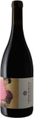 Cruse Wine Co. Valdiguie Nouveau 2019  Front Bottle Shot