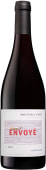 Maison L'Envoye Moulin-a-Vent 2022  Front Bottle Shot