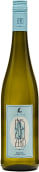 Josef Leitz Eins Zwei Zero Rheingau Riesling (Non-Alcoholic)  Front Bottle Shot