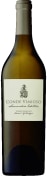 Falua Conde Vimioso Sommelier Edition Branca 2022  Front Bottle Shot