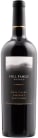 Hill Family Estate Napa Valley Cabernet Sauvignon 2021  Front Bottle Shot