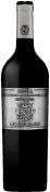 Burgo Viejo Licenciado Reserva 2016  Front Bottle Shot